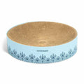 Cat Scratcher Bowl B8929