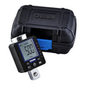 3/4 in. Drive 150 to 750 ft-lb Digital Torque Adapter O60431