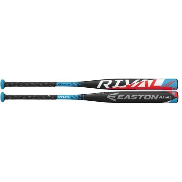 Slowpitch Softball Bat J77336