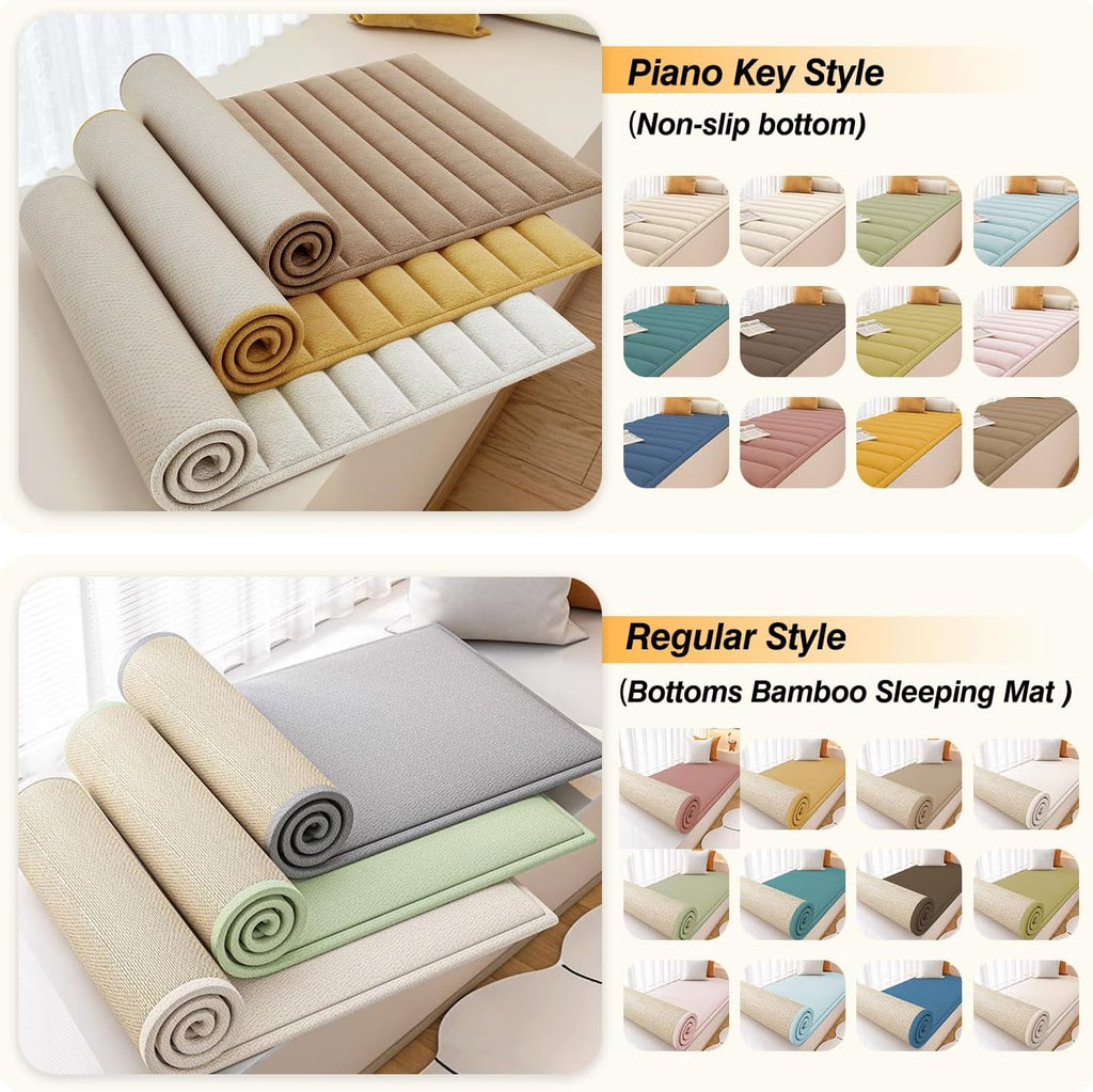 Reversible Window Bench Cushion C593112