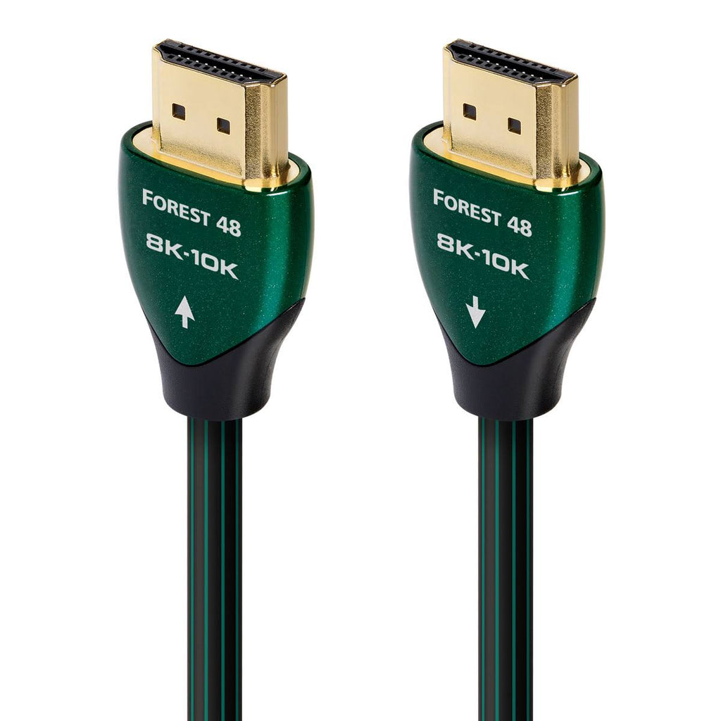 HDMI Cable Z740533