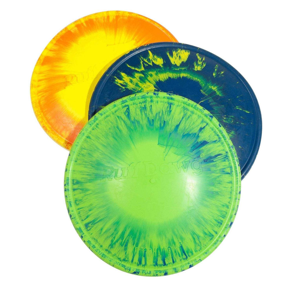 Dog Toy C4673