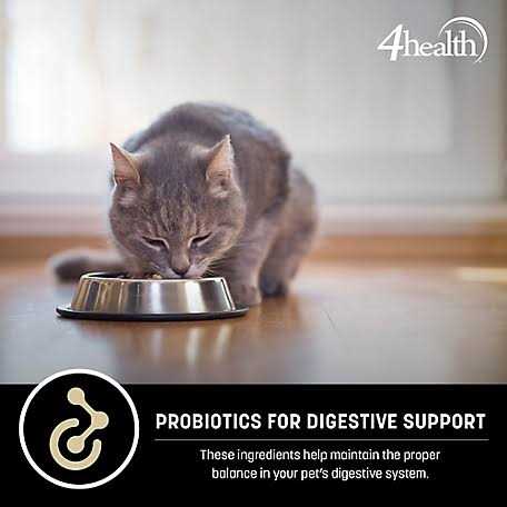 Adult Dry Cat Food Weight Management C44224