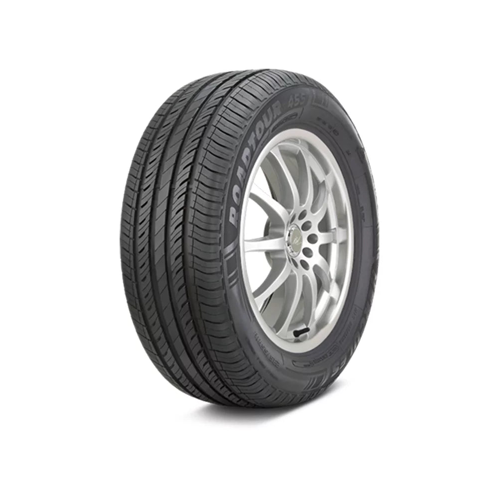 235/45R18 94V Sport Tire N197