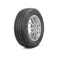 235/45R18 94V Sport Tire N197