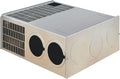 Furnace G636