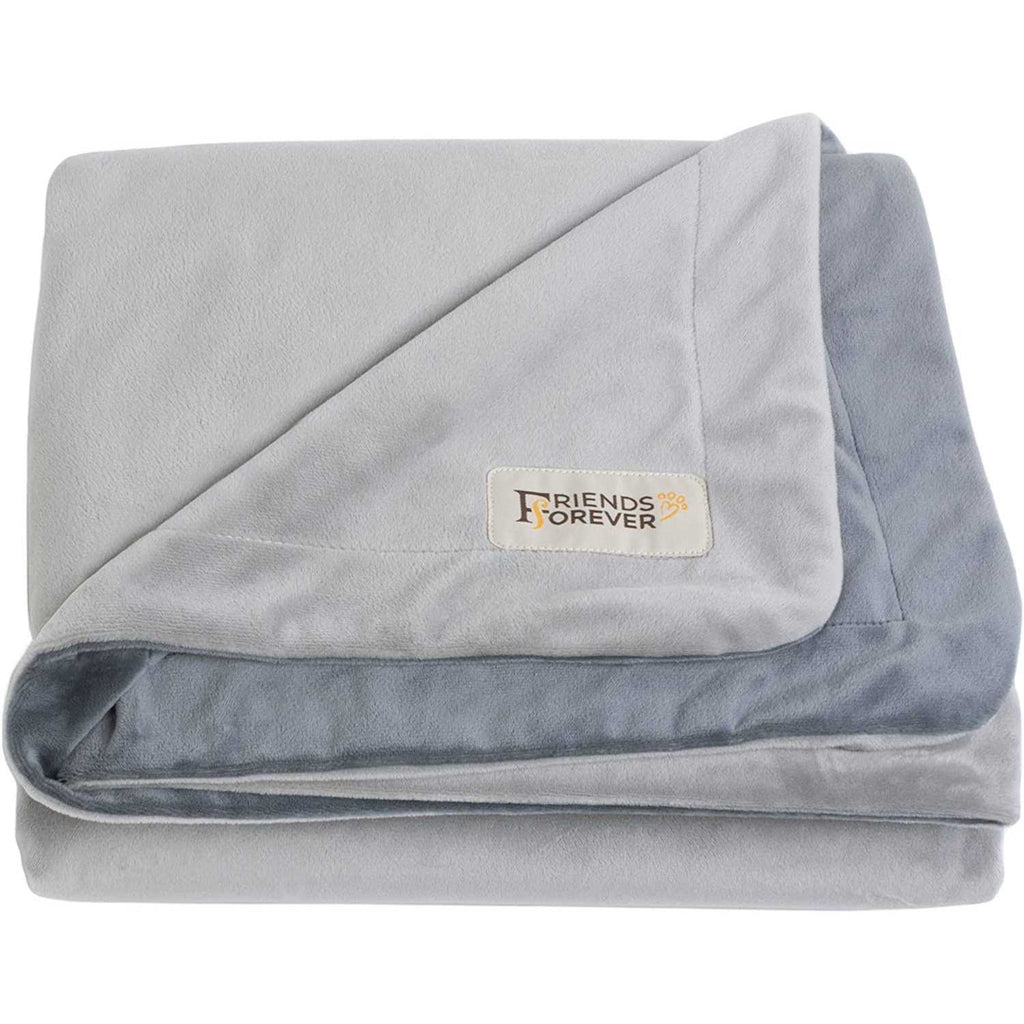 Durable Dog Blanket U5347