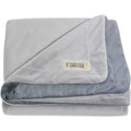 Durable Dog Blanket U5347