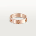 Ring L288