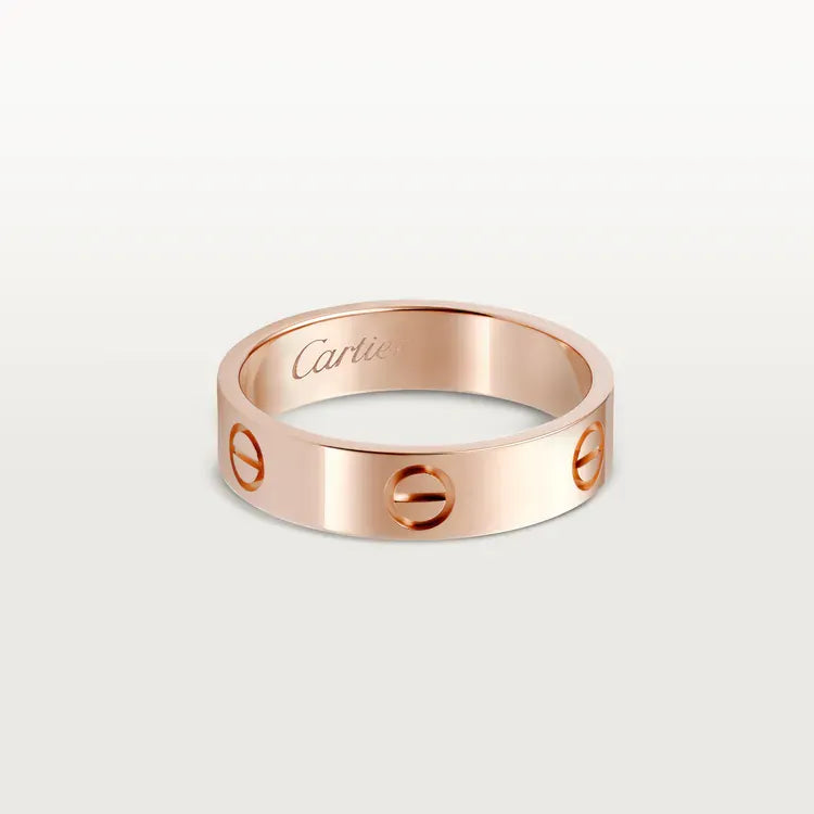 Ring L288