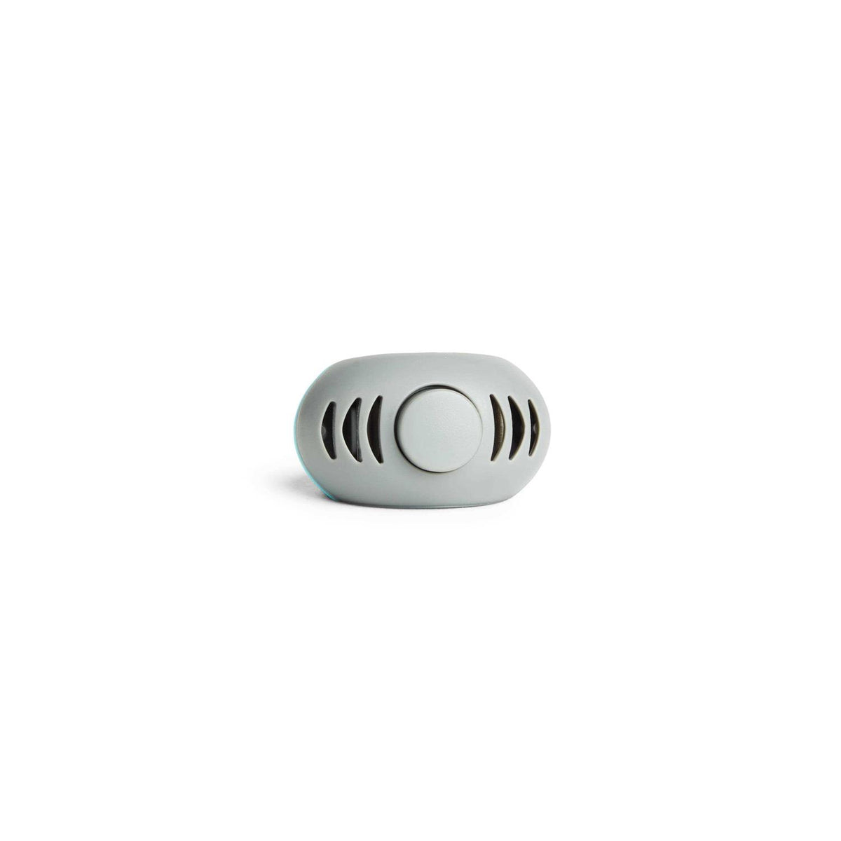 Dog Training Clicker K7208