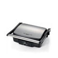 Multi Grill 3in1 2000W I8868