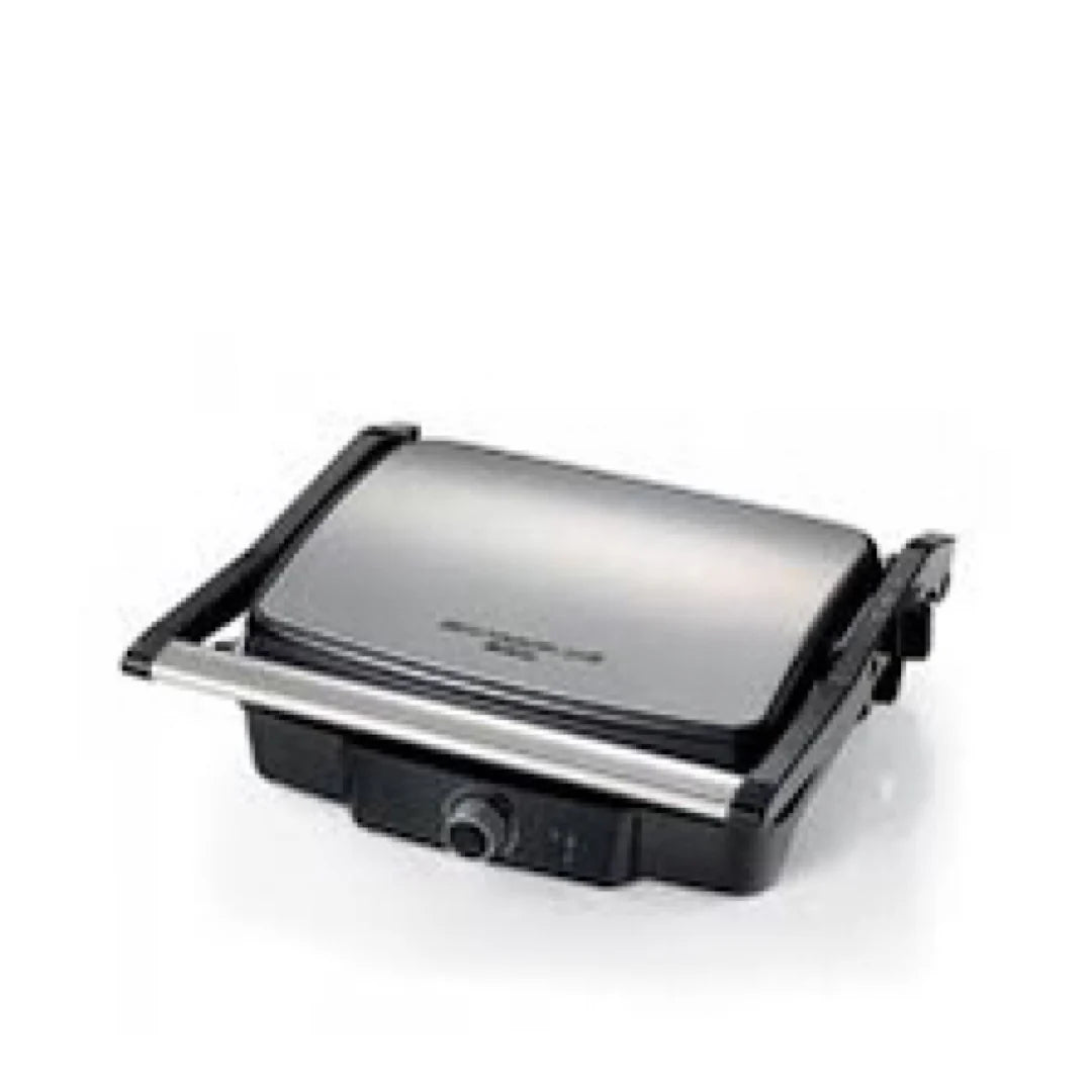 Multi Grill 3in1 2000W I8868