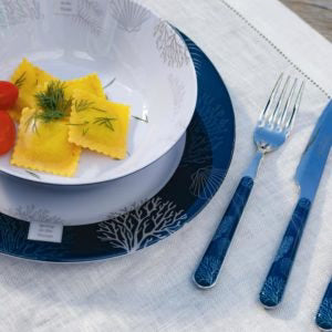 Soup Bowl Set 6 pcs E864140