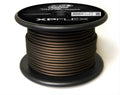 100 ft Spool High Current Battery Cable B62858