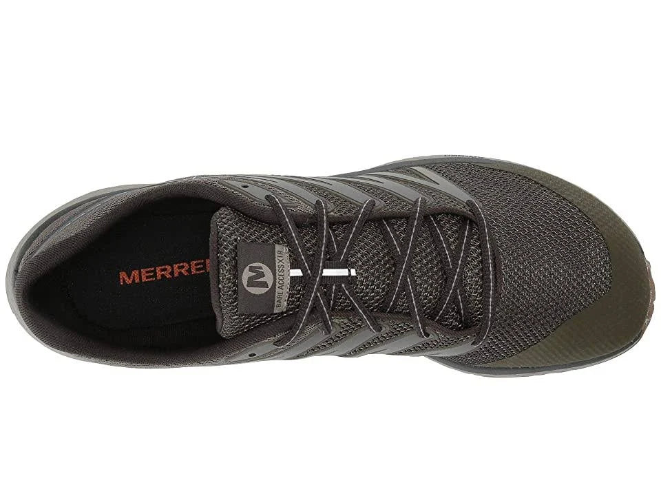 Olive Bare Access XTR Men&s 11.5 R9205