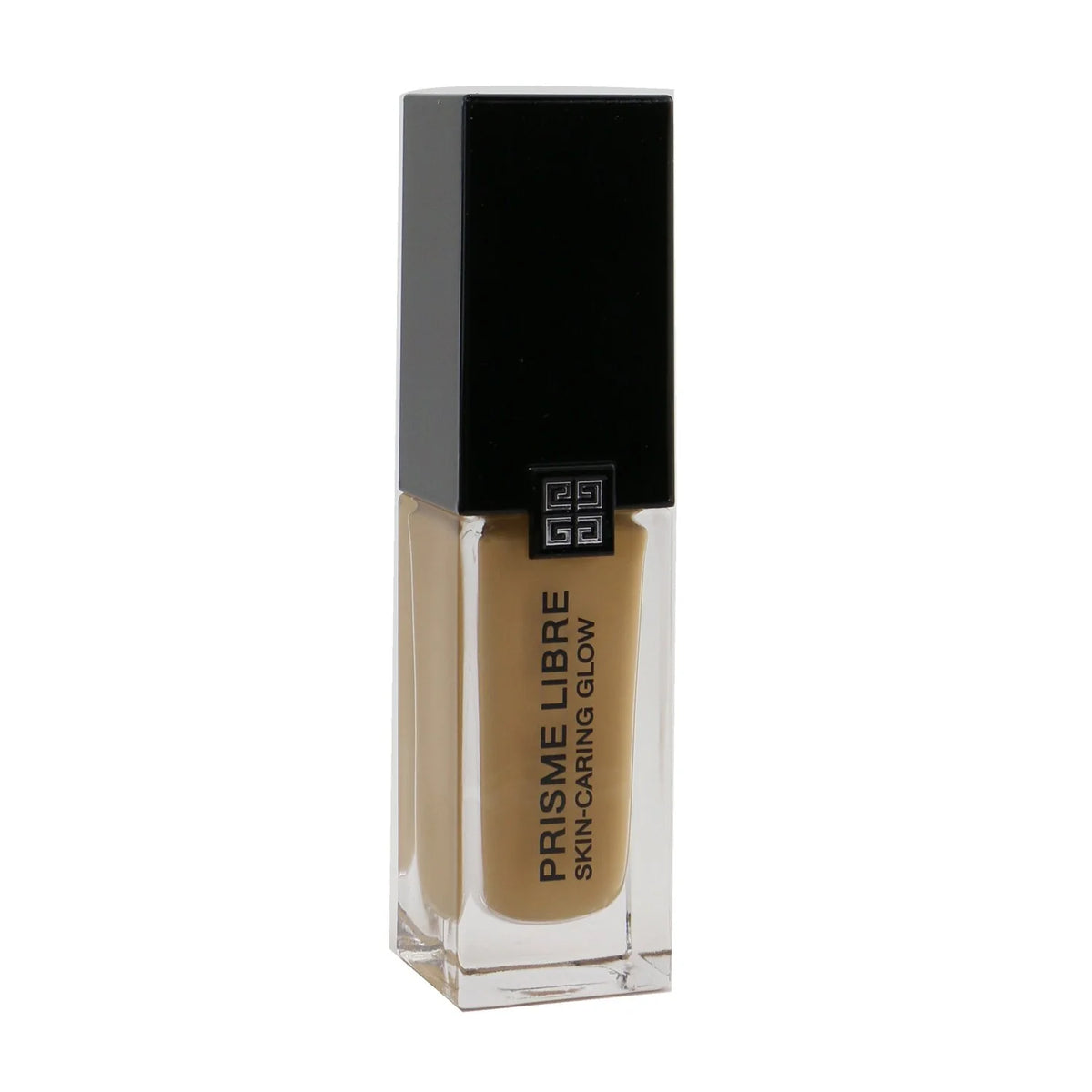 Glow Foundation 30ml/1oz Y61703
