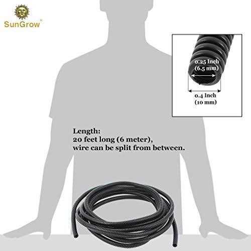 Cord Protector From Pets Y75213