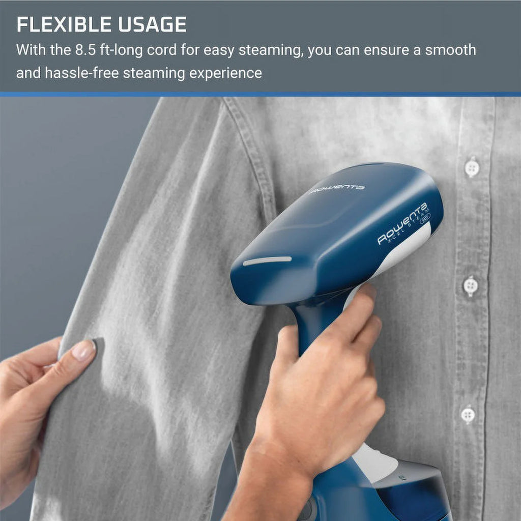Handheld Steamer M961567