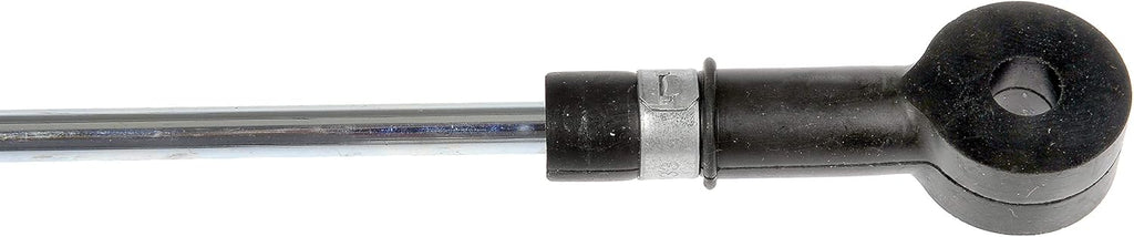 Air Suspension Leveling Rod Pack of 2 C623