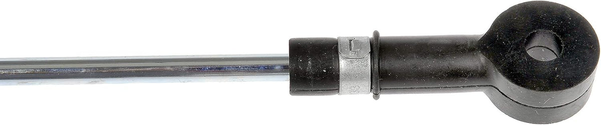 Air Suspension Leveling Rod Pack of 2 C623