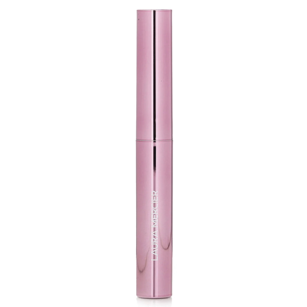 Lip Color 1.4g B466814
