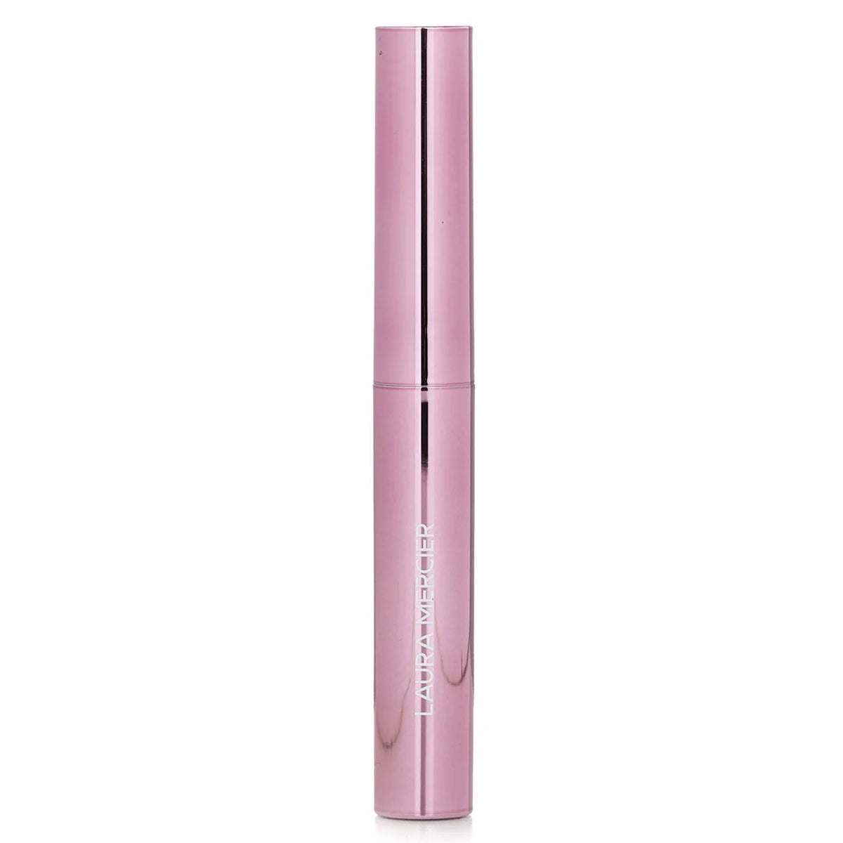Lip Color 1.4g B466814