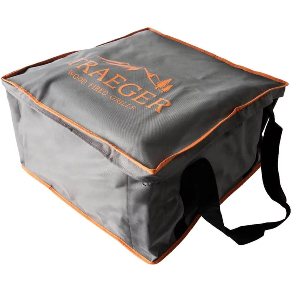 Grill Travel Bag B448