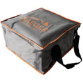 Grill Travel Bag B448