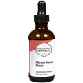 Fibrous Breast Drops 2oz S6543