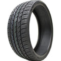 255/55R19 111V XL Passenger Tire C60270