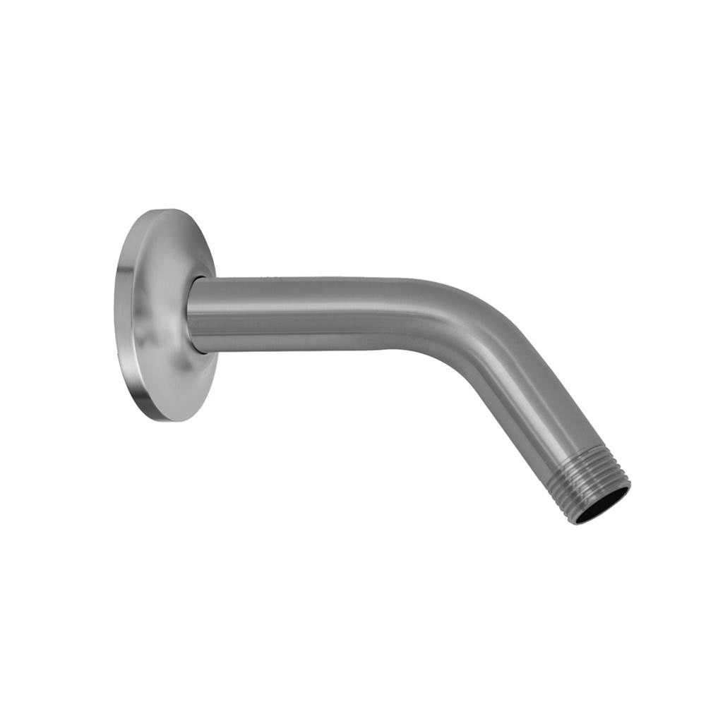 Showerarm with Escutcheon D193282