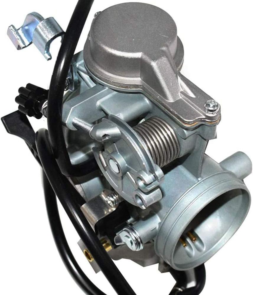 Carburetor for Honda XR600R 1988-2000 H52272