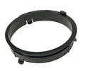 Air Conditioner AC Appliance Connector N37420