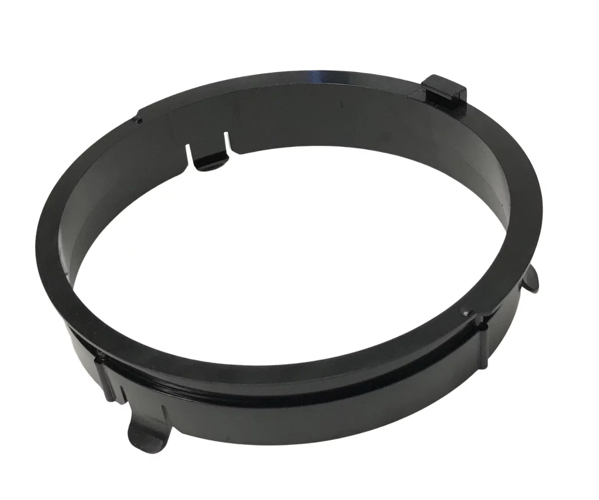 Air Conditioner AC Appliance Connector N37420