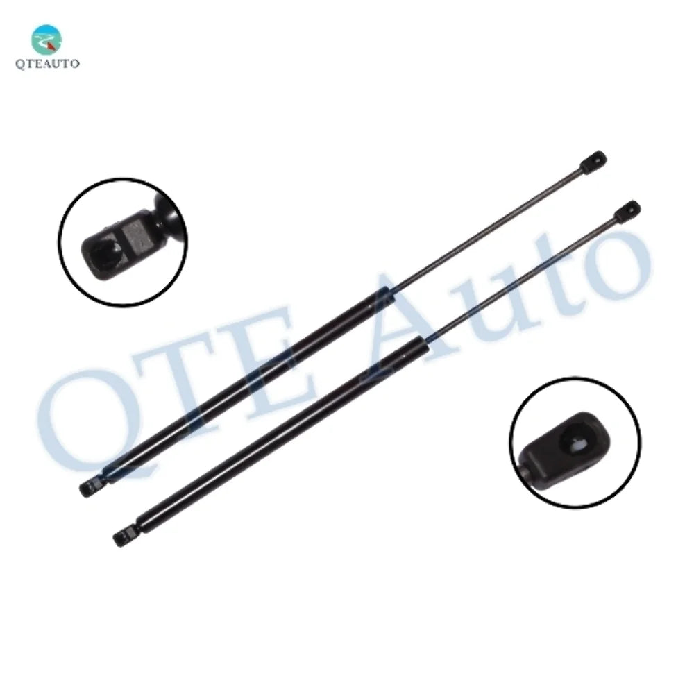 Pair of 2 Rear Tailgate Lift Support Y7419