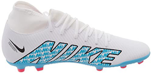 Men's Multi-Ground Soccer Cleats V3644