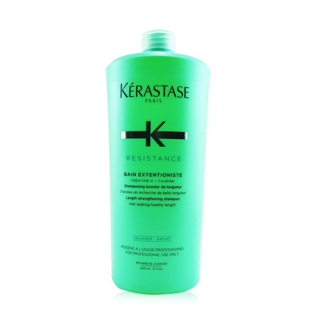 Length Strengthening Shampoo 1000ml Q98407