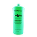 Length Strengthening Shampoo 1000ml Q98407