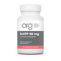 5-HTP 50 mg 150 caps V656919