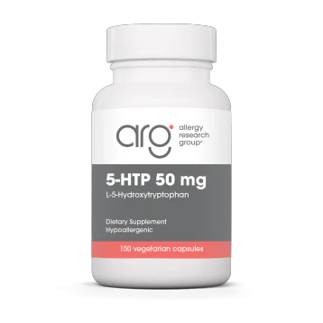5-HTP 50 mg 150 caps V656919