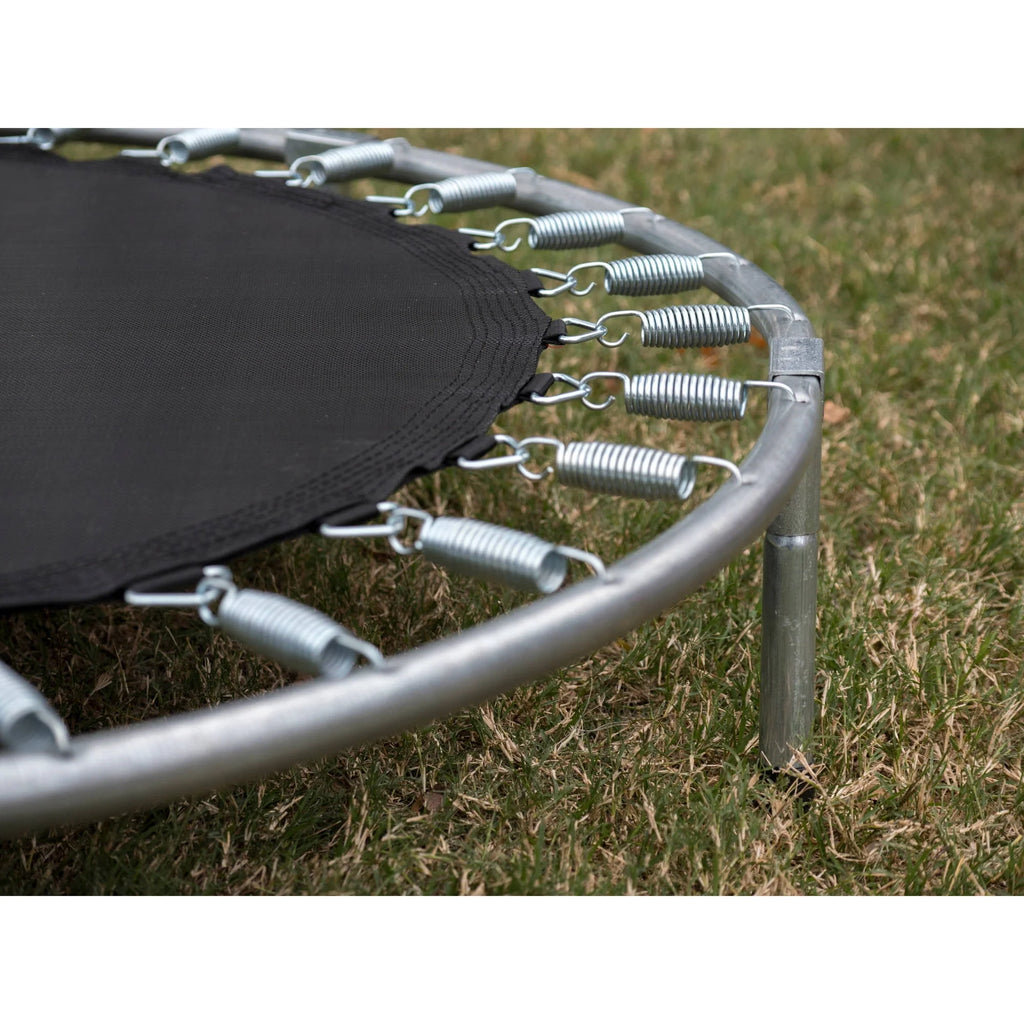 48 Inch Indoor Outdoor Bouncer U717
