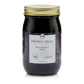 Elderberry Syrup 16 fl oz V77662