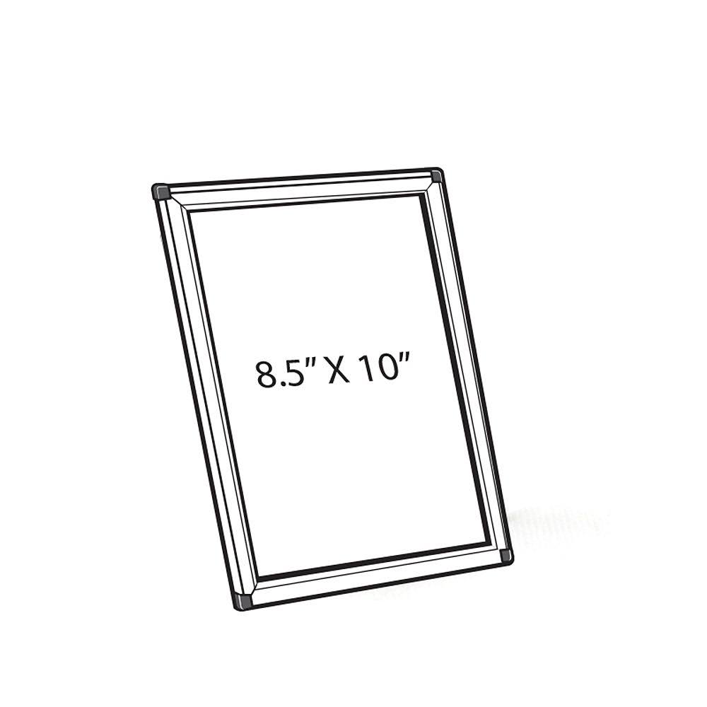 Snap Frame S48091