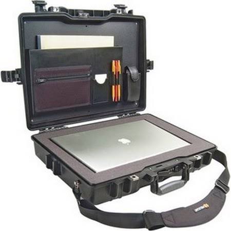 Notebook Carrying Case S300