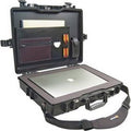 Notebook Carrying Case S300