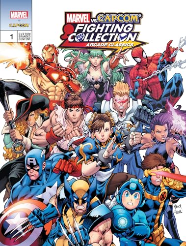 Nintendo Switch Fighting Game Y5695