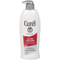 13 Ounce Ultra Healing Lotion T75405