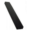 Carpeted Boat Trailer Bunk Board 2X6X52x22 P183