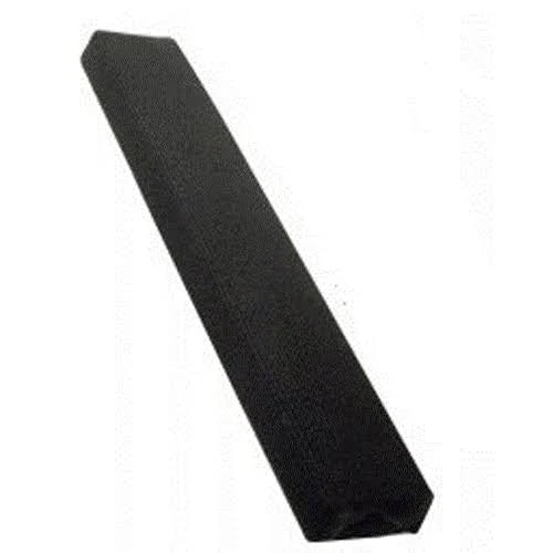 Carpeted Boat Trailer Bunk Board 2X6X52x22 P183